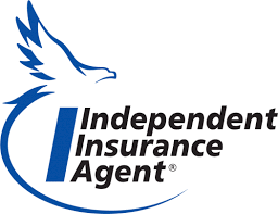Independet Insurance Agent